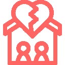 abogado divorcio Águilas